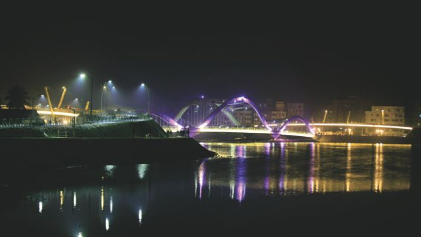 hatijheel.jpg