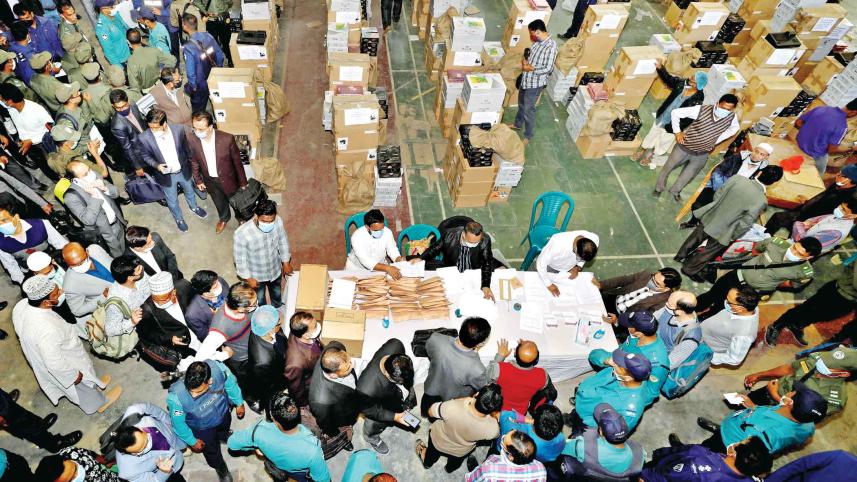 polling-materials.jpg