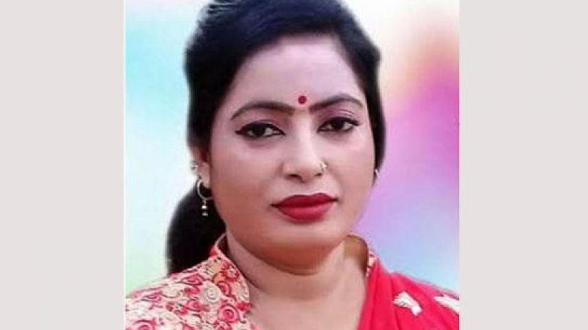 rita_dewan.jpg