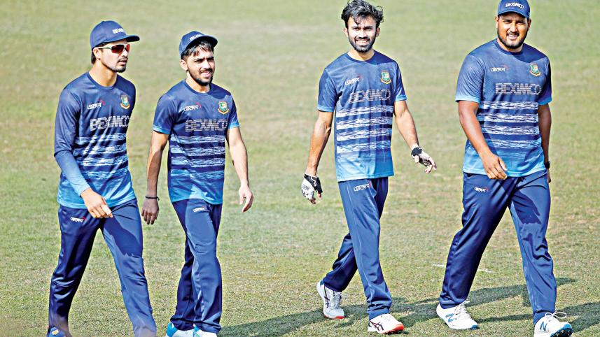 Zahur-Ahmed-Chowdhury-Stadium.jpg
