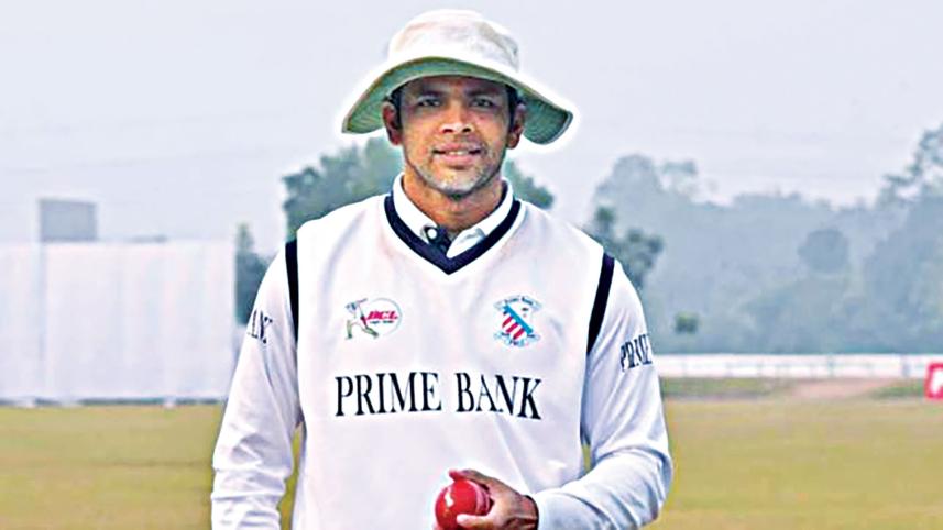 Abdur-Razzak.jpg