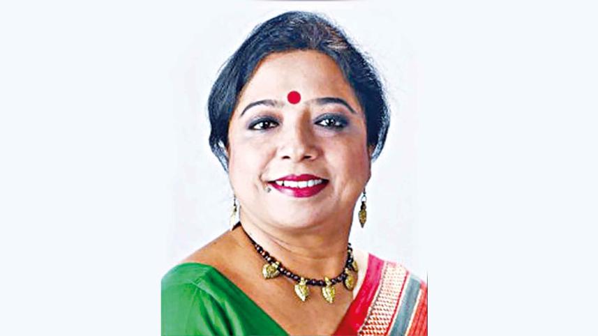 Mita-Haque.jpg