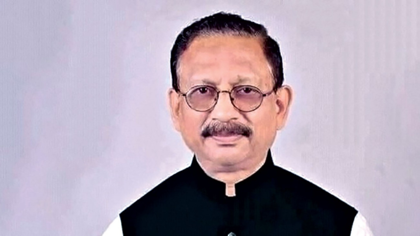 rezaul-karim.jpg