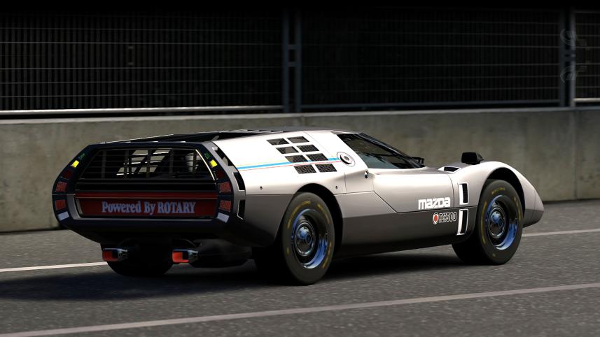 1970-Mazda-RX-500-Concept-004-1080.jpg