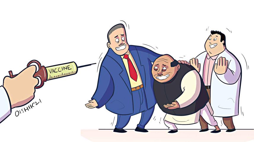 vaccine-cartoon.jpg