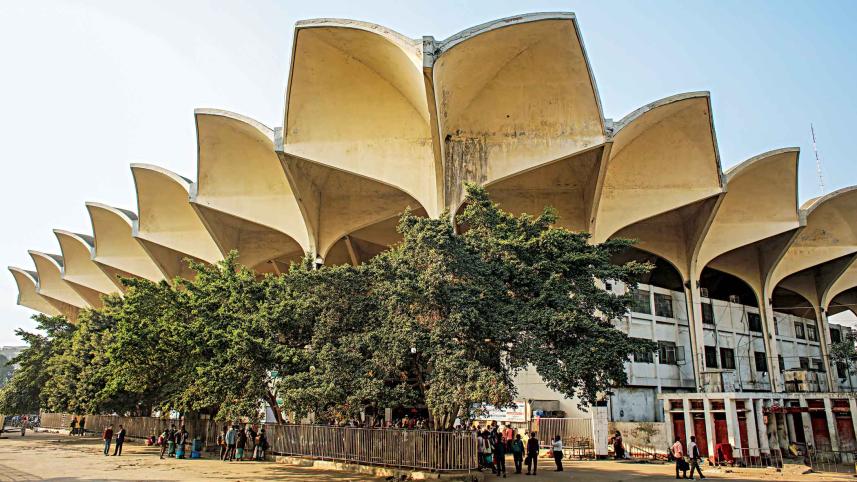 Kamalapur.jpg