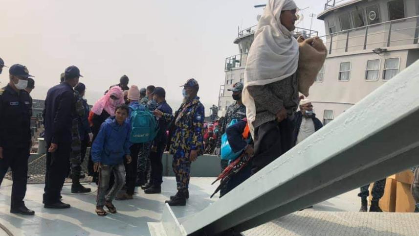 Rohingya.jpg