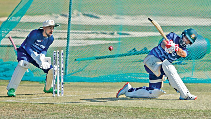 Tamim-Iqbal.jpg