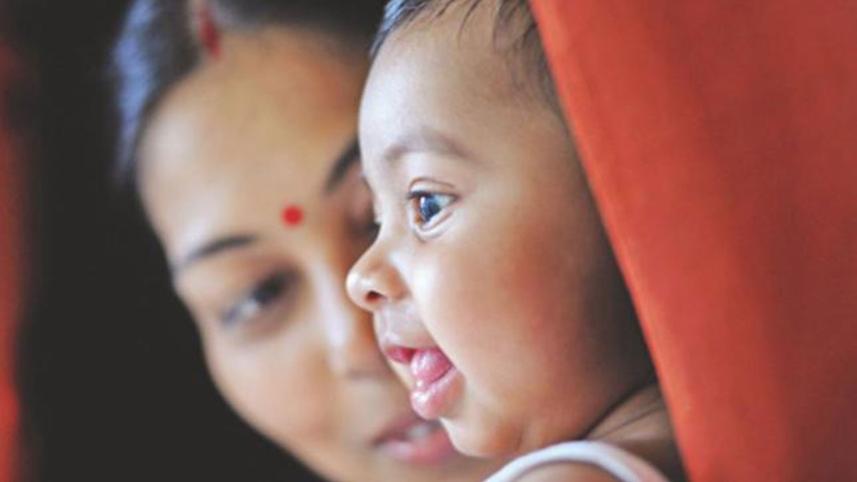 better-solutions-maternal-health.jpg
