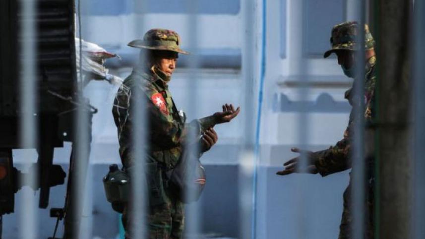 Myanmar-final.jpg