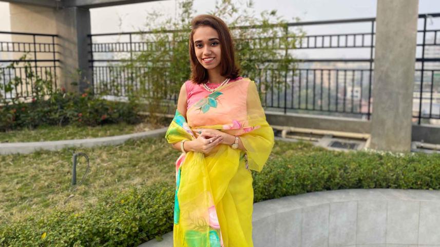Nowshin-Noor-Aysharzo.jpg