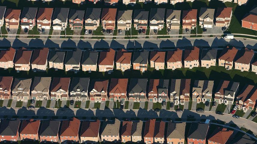 prototype-designs-of-residences.jpg