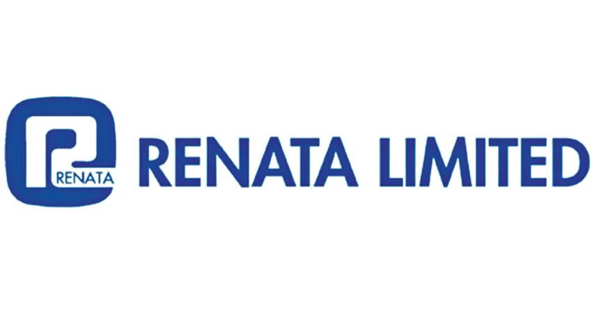 renata.jpg
