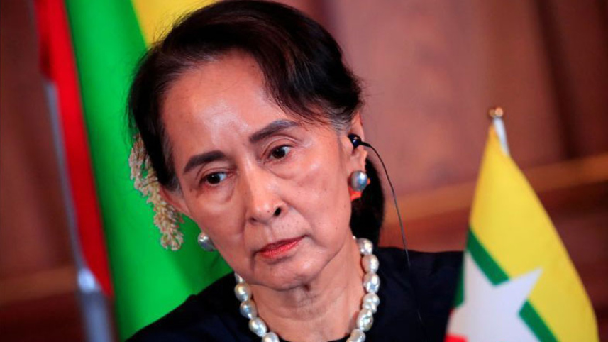 Suu-kyi-final.jpg