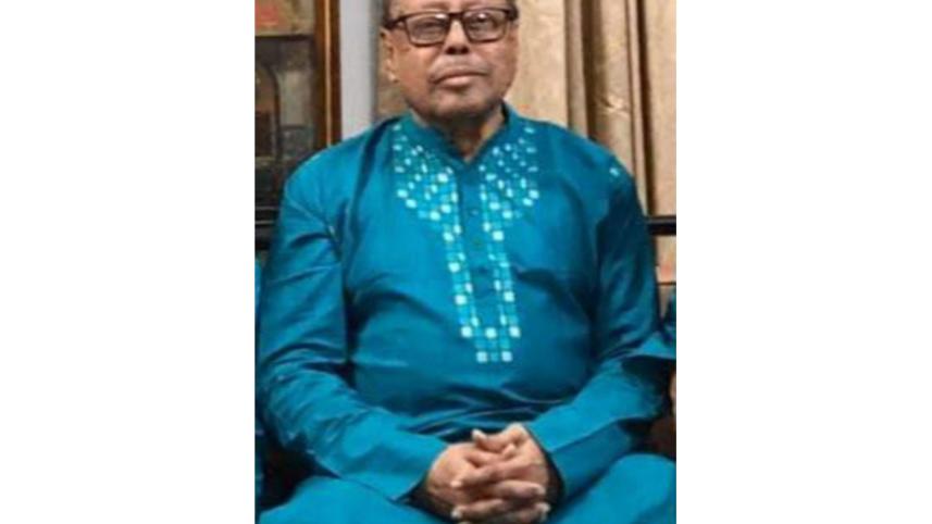Dr-Shah-Mohammad-Farouk.jpg