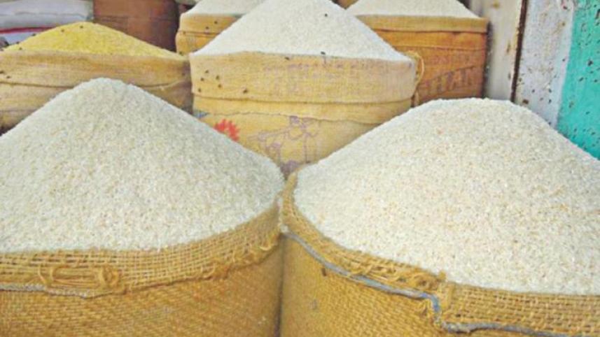 rice_7.jpg