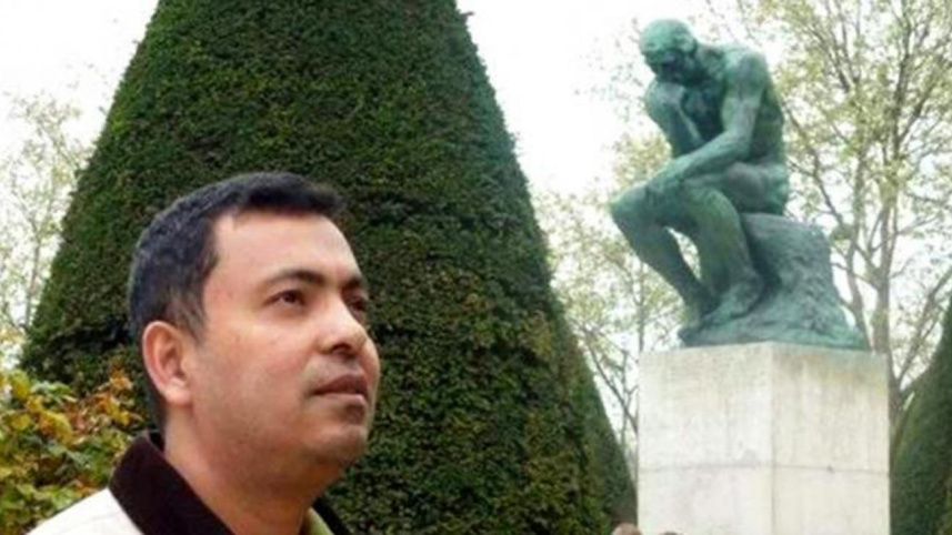 avijit_roy_3.jpg