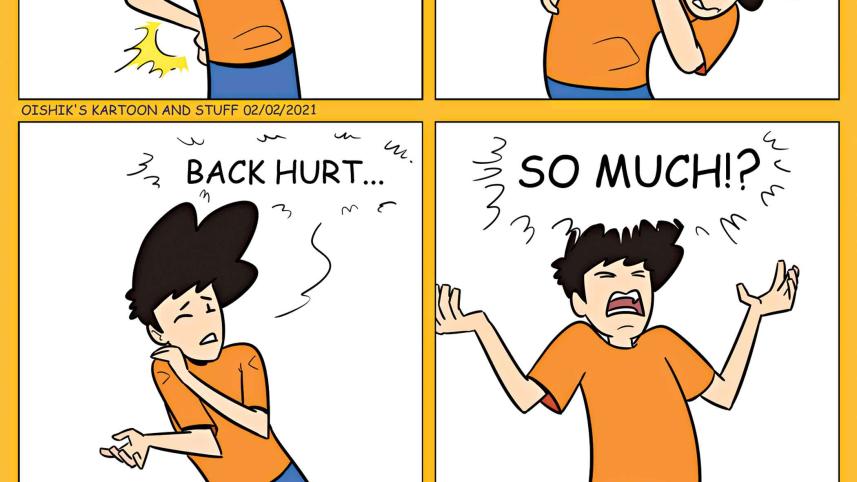 comics.jpg