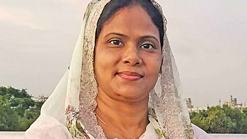 Firoza.jpg