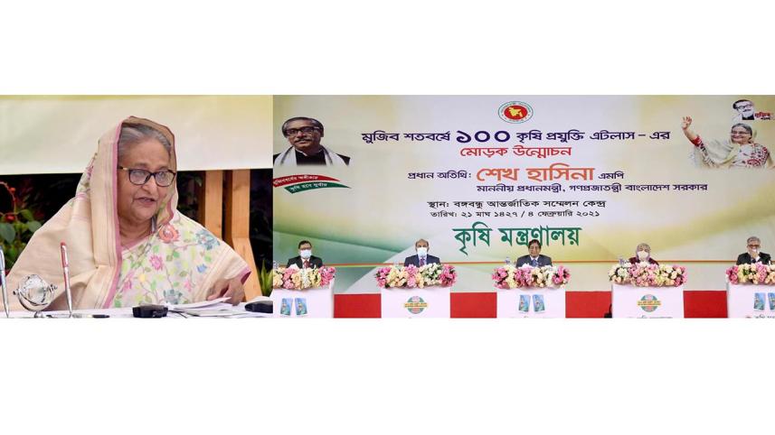 PM-Hasina.jpg