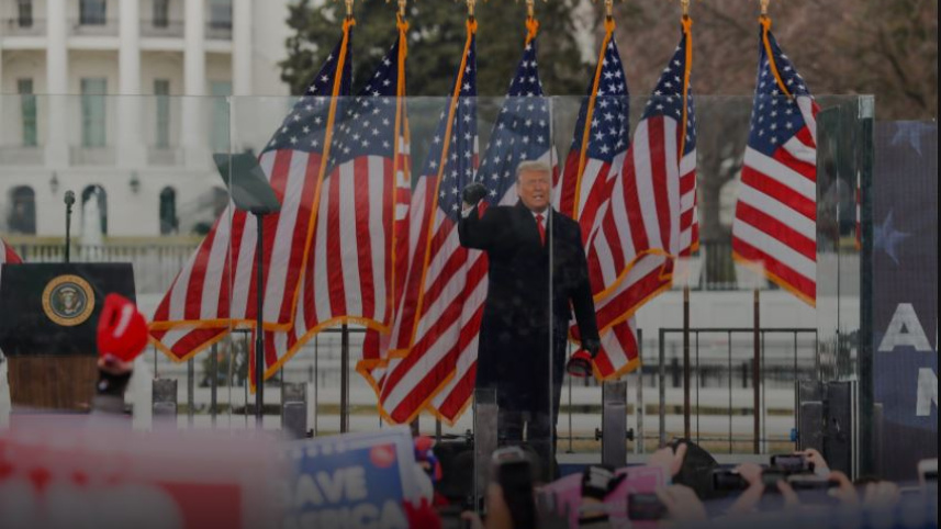 Trump.JPG