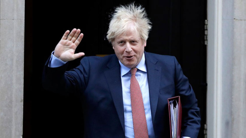 Boris-johnson.jpg