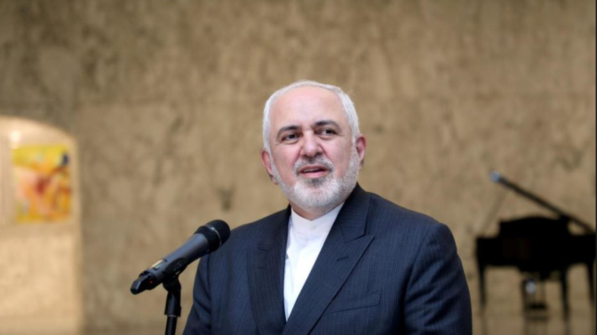 Iran diplomat.JPG