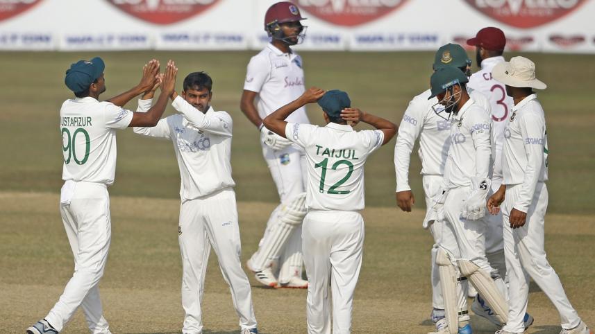 Miraz.jpg
