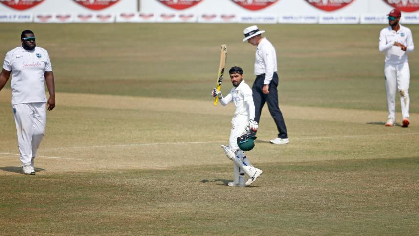 Mominul-Haque-2.jpg