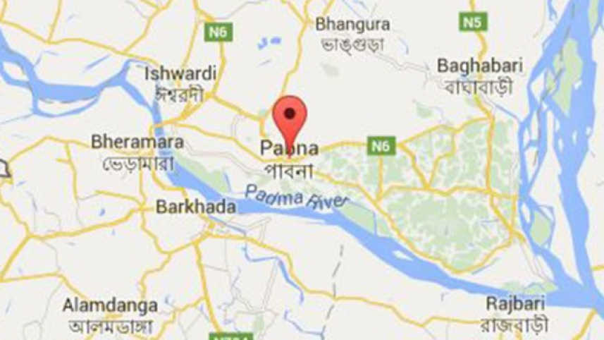 Pabna.jpg