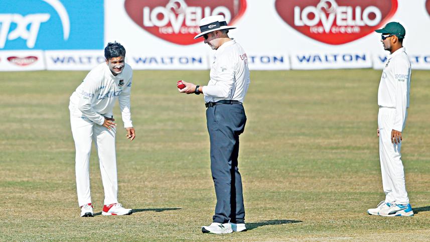 Shakib-Al-Hasan.jpg