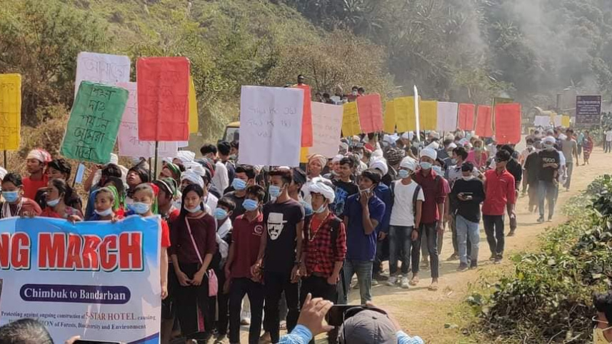 Chimbuk protest.jpg