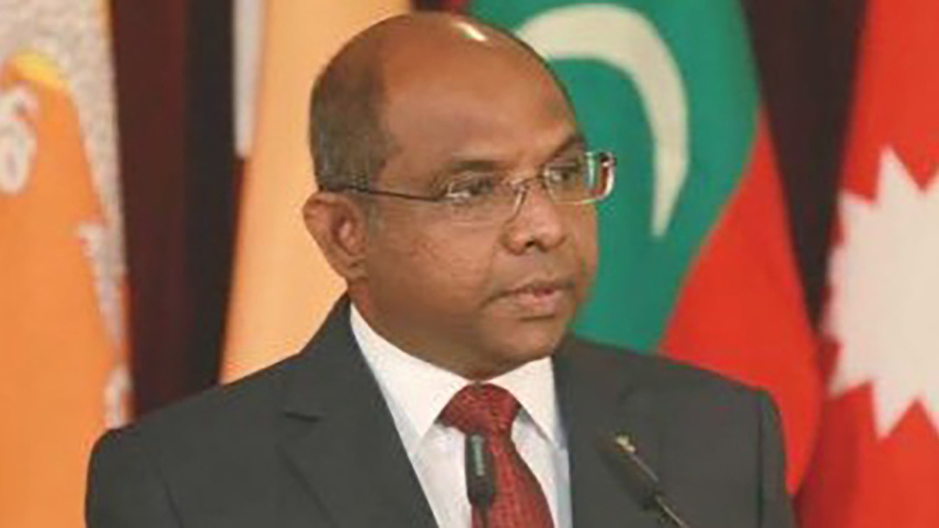 abdullah.jpg