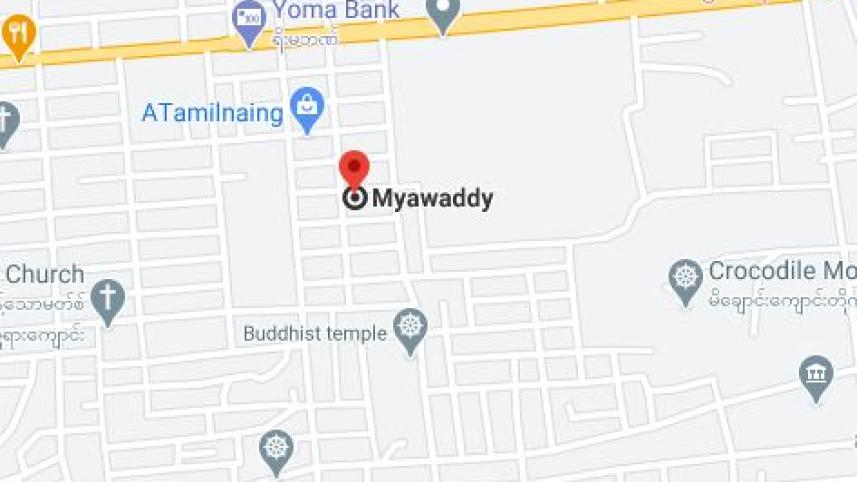 Myawddy.JPG
