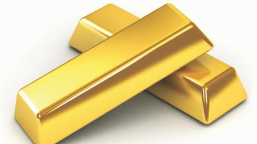 gold-1_5.jpg