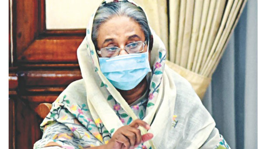 hasina_on_corona-Final.jpg