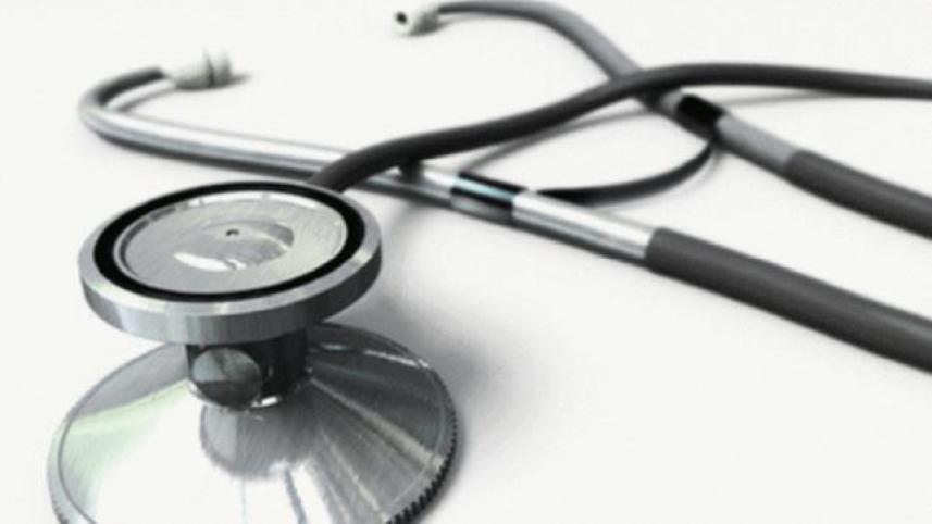 stethoscope.jpg