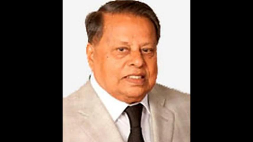 Sikder.jpeg