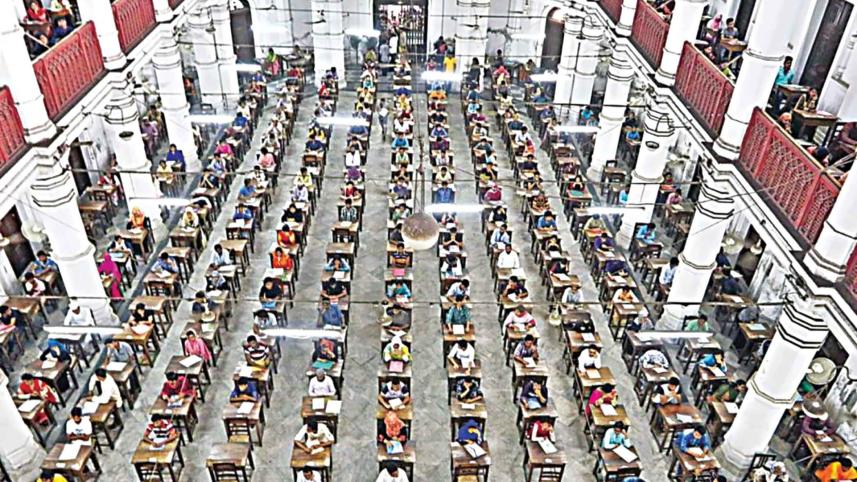 student3.jpg
