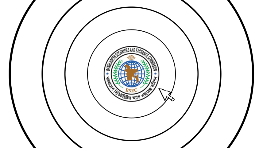 Untitled design.png