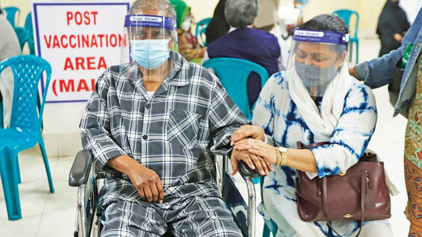 covid-vaccination.jpg