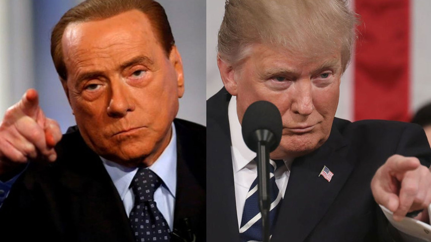 Demagogues-vs-Dictators.jpg