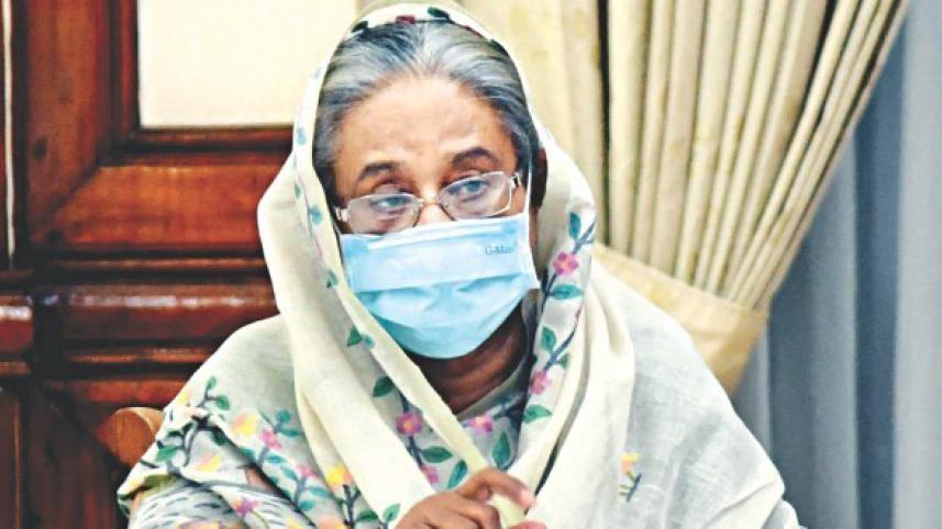 Hasina-Final.jpg