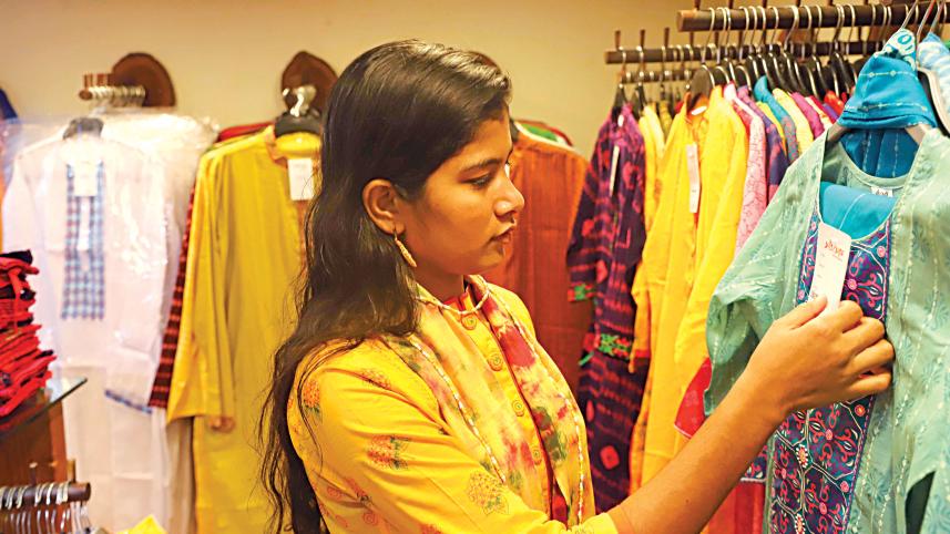 Sales-of-clothing.jpg