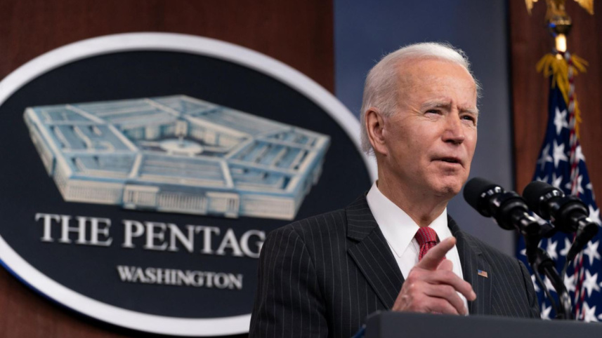 biden.JPG