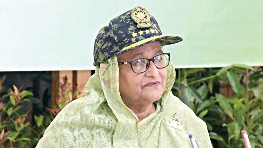 Hasina.jpg