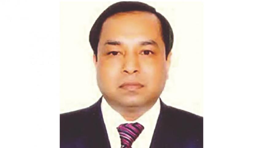 PK halder web.jpg