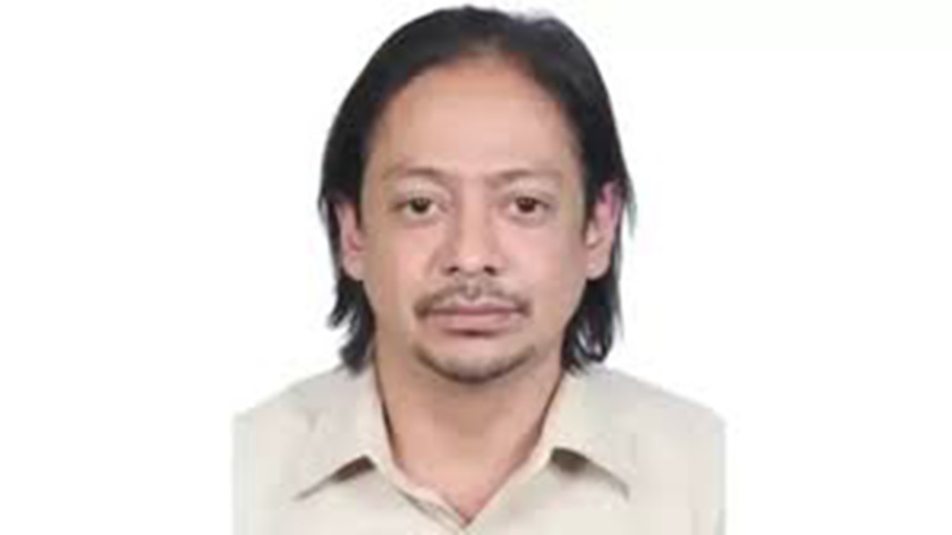 Ron web.jpg