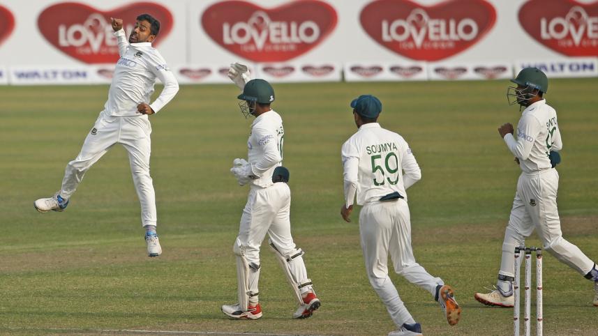 Miraz.jpg