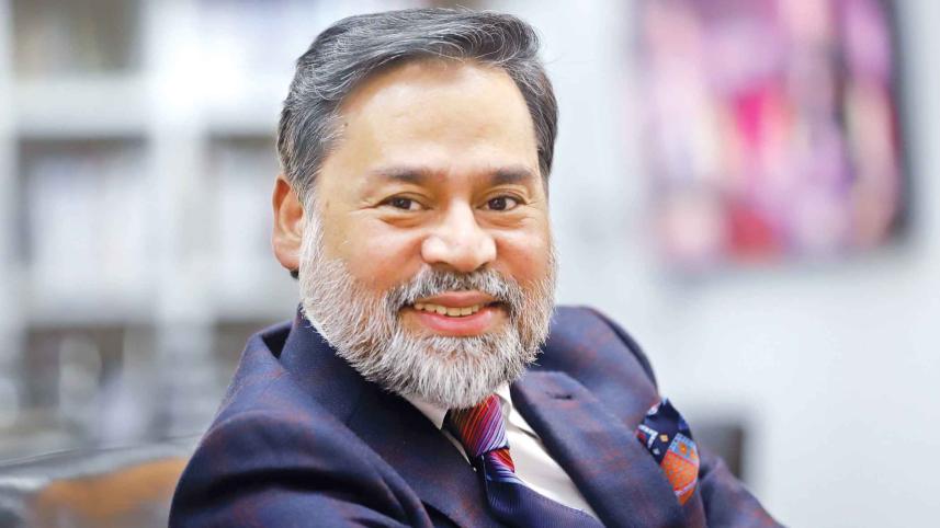 Md-Ekramul-Haque.jpg